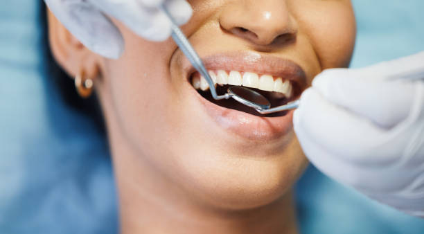 Best Urgent Tooth Repair  in Mont Belvieu, TX