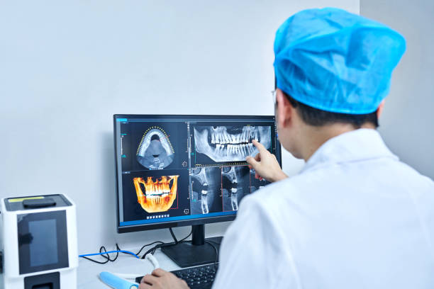 Best Broken Tooth Emergency  in Mont Belvieu, TX